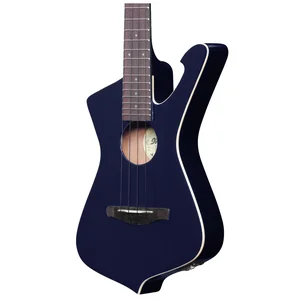 Ibanez UICT10-MM