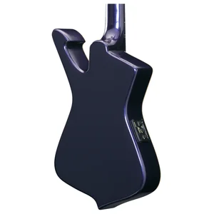 Ibanez UICT10-MM