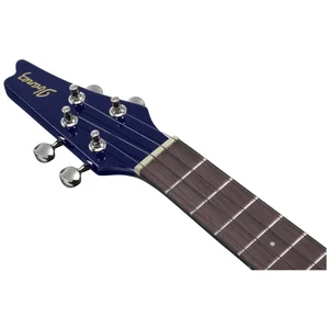 Ibanez UICT10-MM