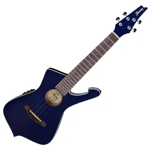 Ibanez UICT10-MM