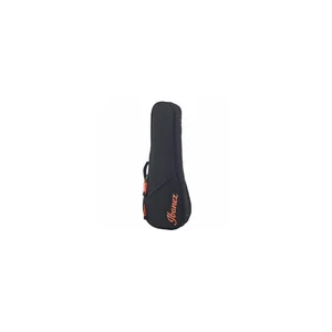 Ibanez Ukulele Gigbag Concert
