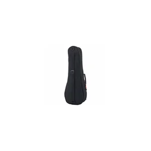 Ibanez Ukulele Gigbag Concert