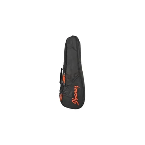 Ibanez Ukulele Gigbag Concert