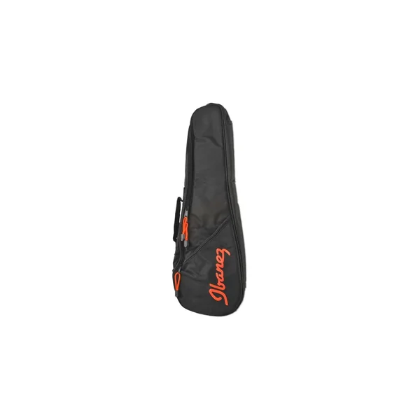 Ibanez Ukulele Gigbag Concert