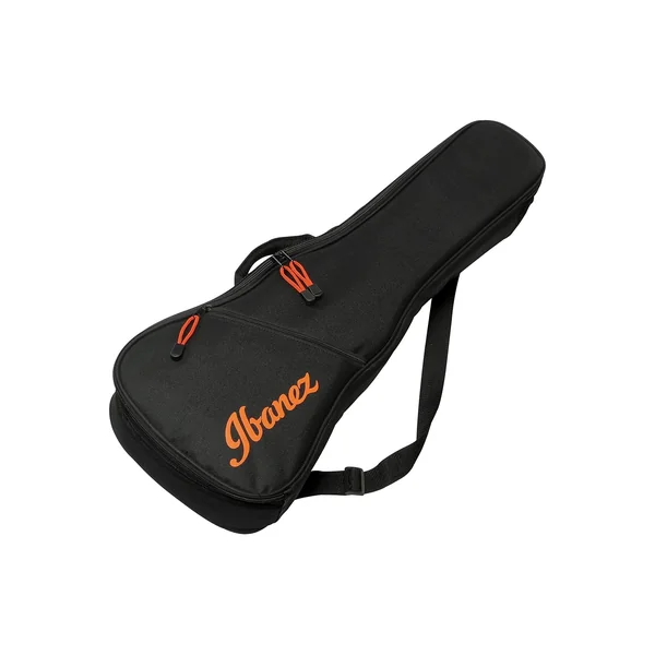 Ibanez Ukulele Gigbag Concert