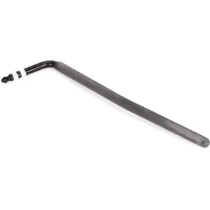 Ibanez UTA20 Tremolo Arm