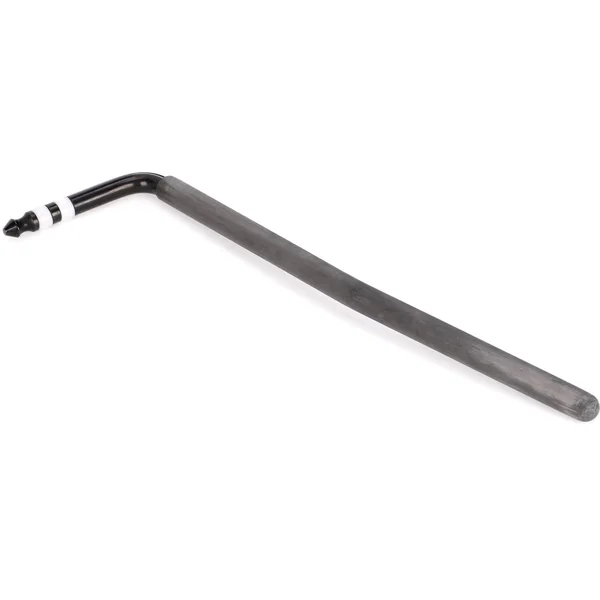 Ibanez UTA20 Tremolo Arm