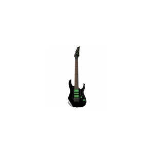 Ibanez UV70P-BK
