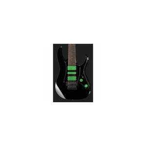 Ibanez UV70P-BK
