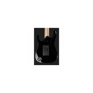 Ibanez UV70P-BK