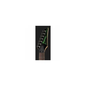 Ibanez UV70P-BK