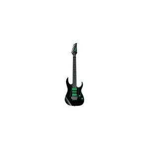 Ibanez UV70P-BK