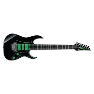 Ibanez UV70P-BK