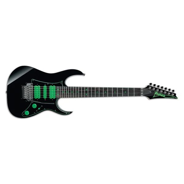 Ibanez UV70P-BK