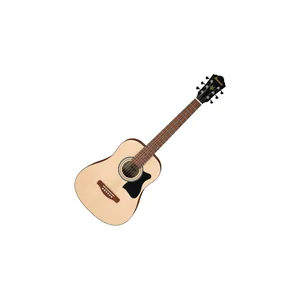 Ibanez V30NJP-OPN 3/4