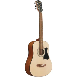 Ibanez V30NJP-OPN 3/4