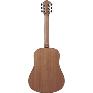Ibanez V30NJP-OPN 3/4