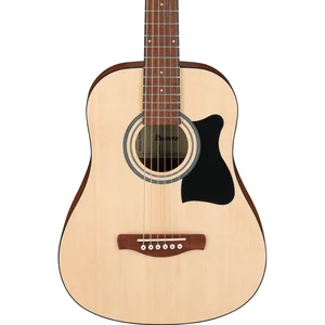 Ibanez V30NJP-OPN 3/4