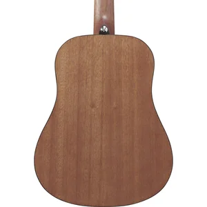 Ibanez V30NJP-OPN 3/4