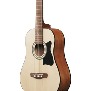 Ibanez V30NJP-OPN 3/4
