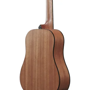 Ibanez V30NJP-OPN 3/4