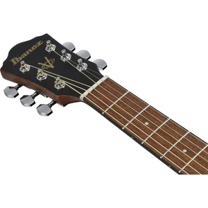 Ibanez V30NJP-OPN 3/4