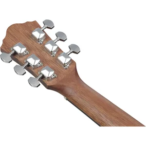 Ibanez V30NJP-OPN 3/4