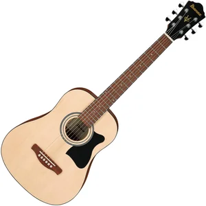 Ibanez V30NJP-OPN 3/4