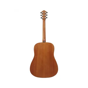Ibanez V40-OPN