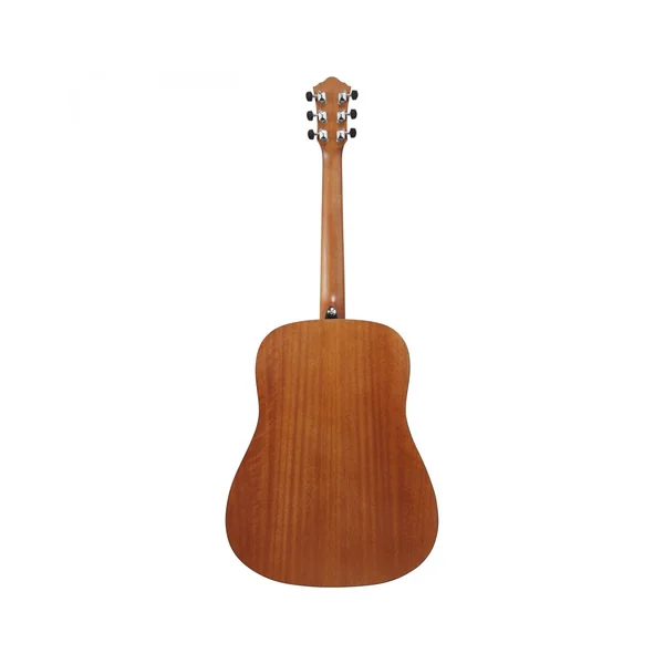 Ibanez V40-OPN