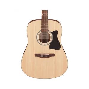 Ibanez V40-OPN