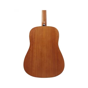 Ibanez V40-OPN
