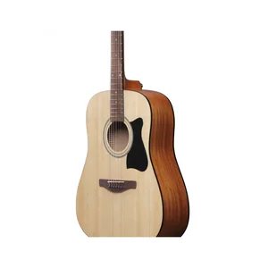 Ibanez V40-OPN