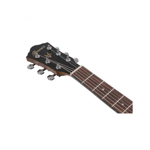 Ibanez V40-OPN