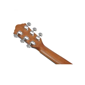 Ibanez V40-OPN