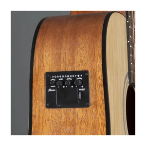 Ibanez V40CE-OPN LH