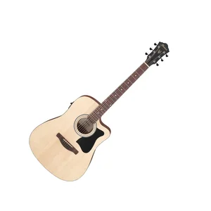 Ibanez V40CE-OPN LH