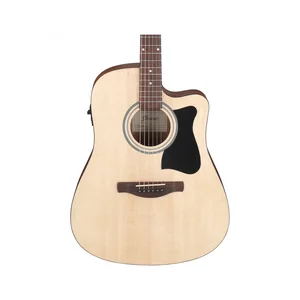 Ibanez V40CE-OPN LH