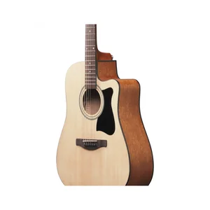 Ibanez V40CE-OPN LH