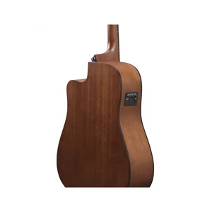 Ibanez V40CE-OPN LH