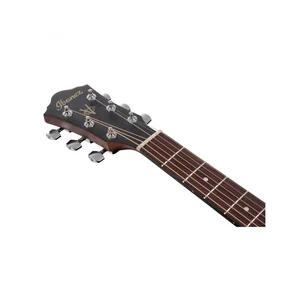 Ibanez V40CE-OPN LH