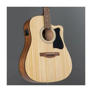 Ibanez V40CE-OPN