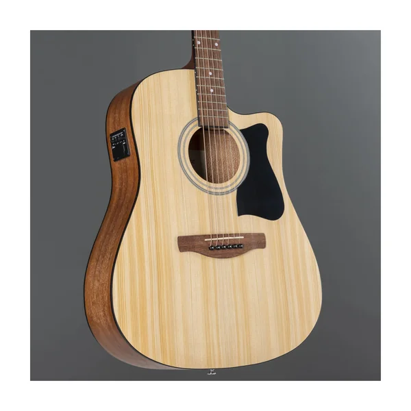 Ibanez V40CE-OPN