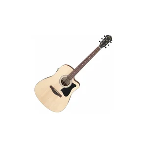 Ibanez V40CE-OPN