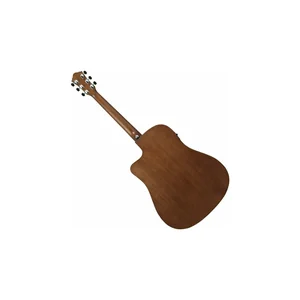 Ibanez V40CE-OPN