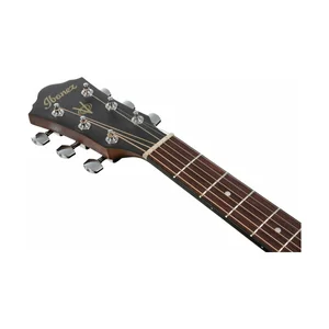 Ibanez V40CE-OPN