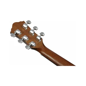 Ibanez V40CE-OPN
