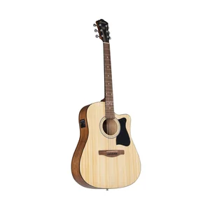 Ibanez V40CE-OPN