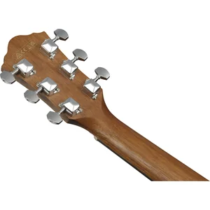 Ibanez V40WSCE-OPB