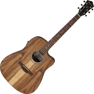 Ibanez V40WSCE-OPB
